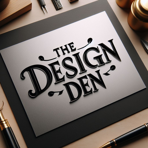 The Design Den
